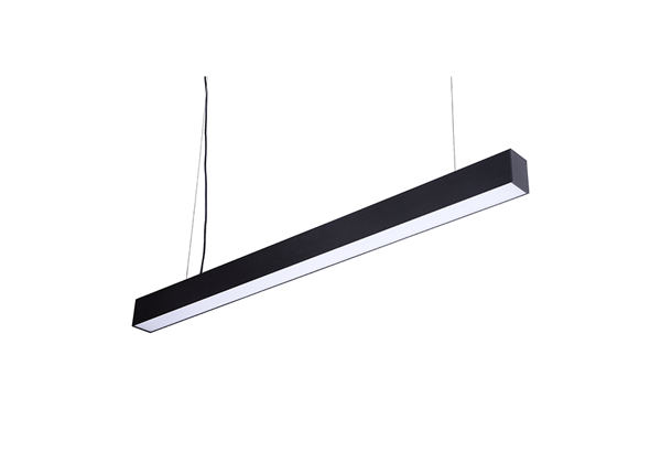 PL046280-Pendant-linear-light-size-W62mm-x-H80mm-(7).png