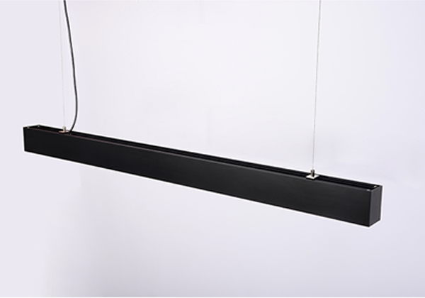 PL046280-Pendant-linear-light-size-W62mm-x-H80mm-(3).png