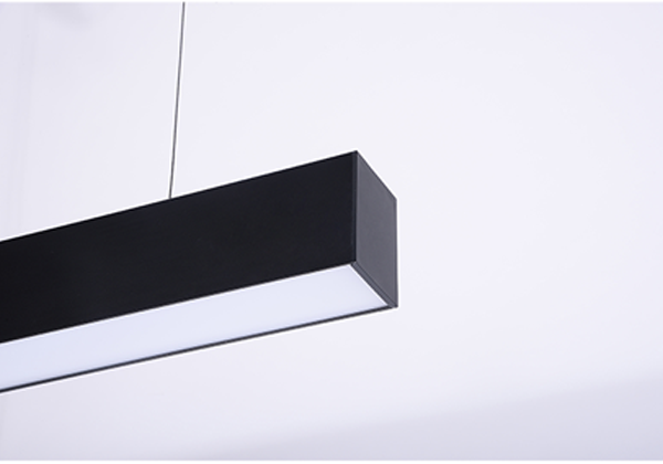 PL046280-Pendant-linear-light-size-W62mm-x-H80mm-(2).png