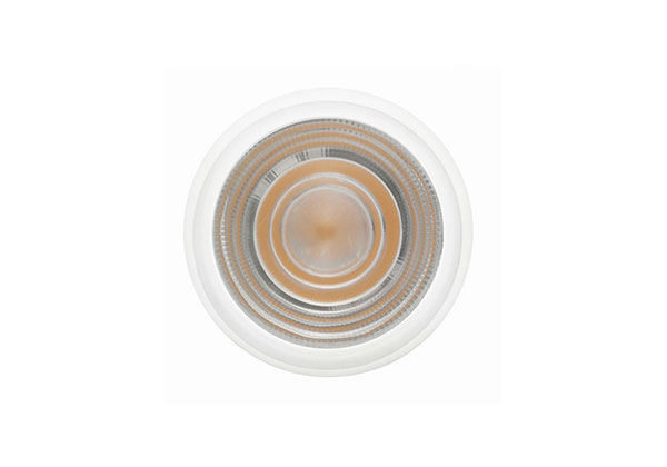 ALM05003-led-anti-glare-lamp-E27,-E26,-B22-(3).jpg